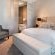 Da Vinci Hotel and Suites - 157438