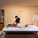 Da Vinci Hotel and Suites - 157440