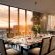 Da Vinci Hotel and Suites - 157441