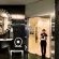Da Vinci Hotel and Suites - 157442