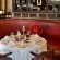 Da Vinci Hotel and Suites - 157444