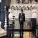 Da Vinci Hotel and Suites - 157445