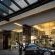 Da Vinci Hotel and Suites - 157446