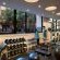 Da Vinci Hotel and Suites - 157447