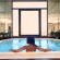 Da Vinci Hotel and Suites - 157448