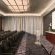 Da Vinci Hotel and Suites - 157449
