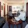 Da Vinci Hotel and Suites - 157450