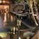 Da Vinci Hotel and Suites - 157452