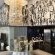 Da Vinci Hotel and Suites - 157453
