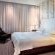 Da Vinci Hotel and Suites - 157454
