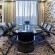 Da Vinci Hotel and Suites - 157455
