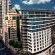 Da Vinci Hotel and Suites - 157456
