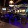 Da Vinci Hotel and Suites - 157457