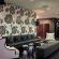 Da Vinci Hotel and Suites - 157458