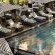 Da Vinci Hotel and Suites - 157459