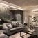 Da Vinci Hotel and Suites - 157460