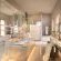 Da Vinci Hotel and Suites - 157461