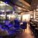 Da Vinci Hotel and Suites - 157462