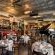 Da Vinci Hotel and Suites - 157463