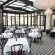 Da Vinci Hotel and Suites - 157464