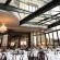 Da Vinci Hotel and Suites - 157465