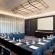 Da Vinci Hotel and Suites - 157466
