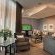 Da Vinci Hotel and Suites - 157467