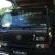 Bakubung Bush Lodge - 157500