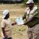 Bakubung Bush Lodge - 157501