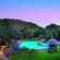 Bakubung Bush Lodge - 157503