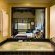 Bakubung Bush Lodge - 157504