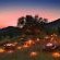 Bakubung Bush Lodge - 157505