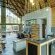 Bakubung Bush Lodge - 157509