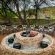 Bakubung Bush Lodge - 157515