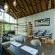 Bakubung Bush Lodge - 157516