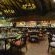 Bakubung Bush Lodge - 157519