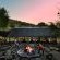 Bakubung Bush Lodge - 157520