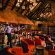 Bakubung Bush Lodge - 157521