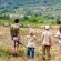 Bakubung Bush Lodge - 157522