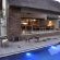 Elephant Point - 157523
