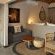 Elephant Point - 157526