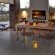 Elephant Point - 157529