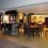 Elephant Point - 157535