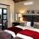 Elephant Point - 157536