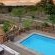 Elephant Point - 157537