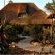 Elephant Point - 157543