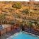Elephant Point - 157549