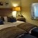 Elephant Point - 157550