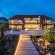 Elephant Point - 157552