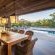 Elephant Point - 157554